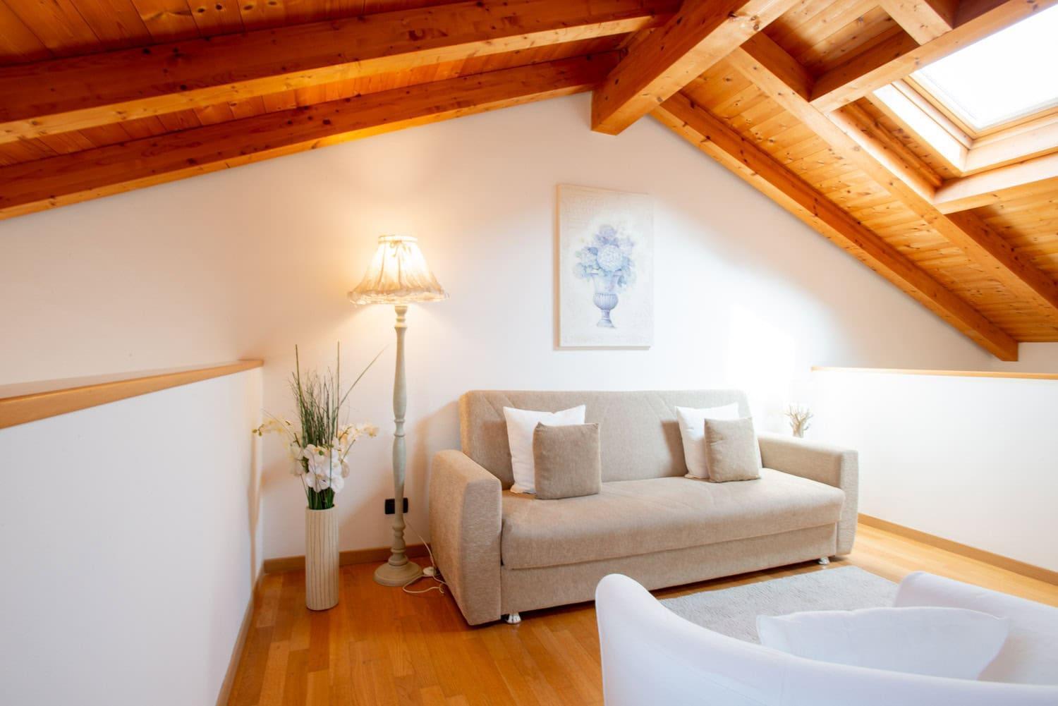 Stella Marina 2 Apartamento Venecia